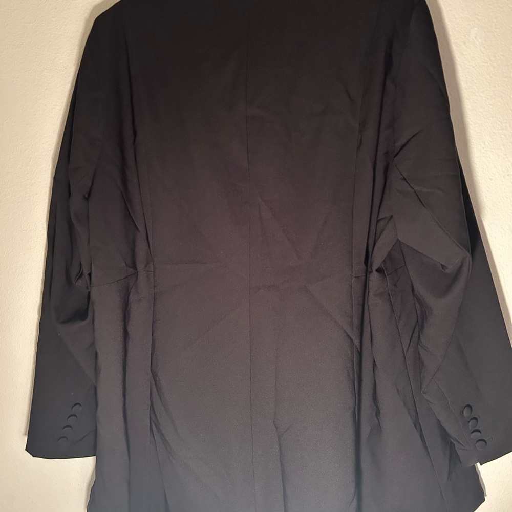 NWT Torrid blazer - Picture 2 of 8